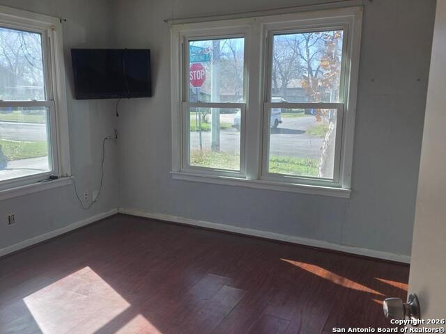 Image 5 of 16 For 1003 Bartholomae