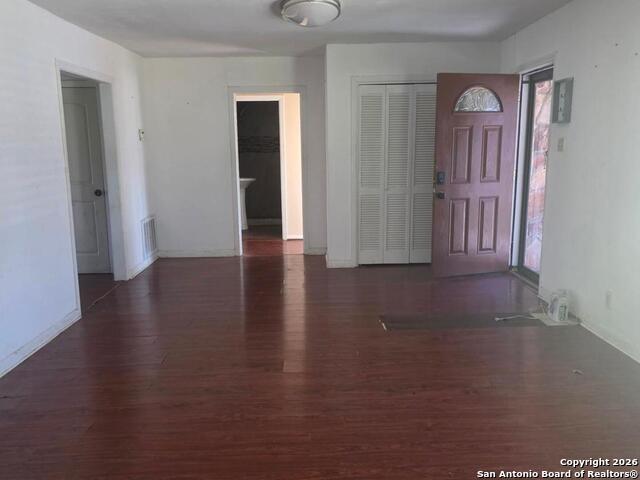 Image 6 of 16 For 1003 Bartholomae