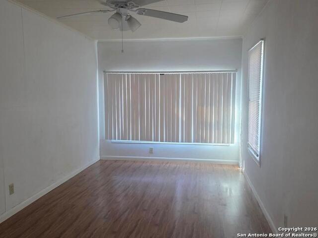 Image 7 of 16 For 1003 Bartholomae