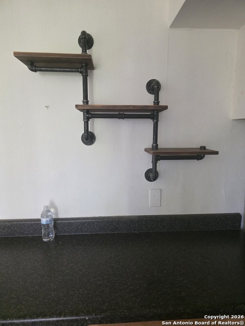 Image 9 of 16 For 1003 Bartholomae