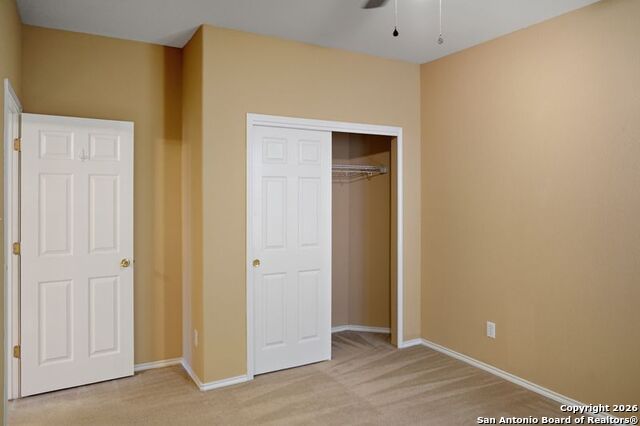 Image 10 of 43 For 8310 Bordeaux Bay