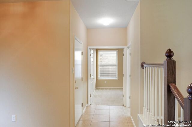 Image 11 of 43 For 8310 Bordeaux Bay