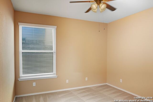 Image 12 of 43 For 8310 Bordeaux Bay