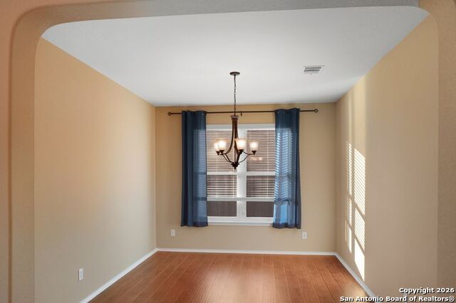 Image 14 of 43 For 8310 Bordeaux Bay