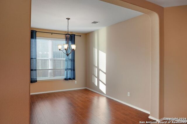 Image 15 of 43 For 8310 Bordeaux Bay