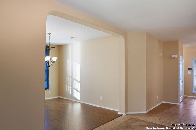 Image 16 of 43 For 8310 Bordeaux Bay