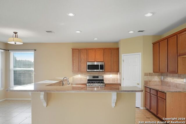 Image 17 of 43 For 8310 Bordeaux Bay