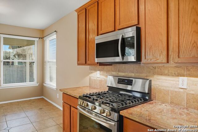 Image 18 of 43 For 8310 Bordeaux Bay