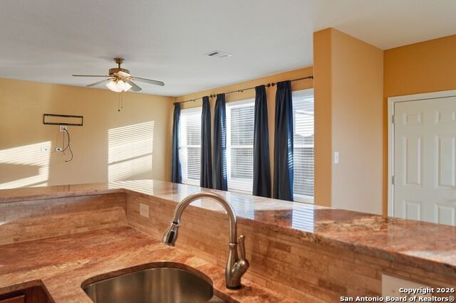 Image 19 of 43 For 8310 Bordeaux Bay