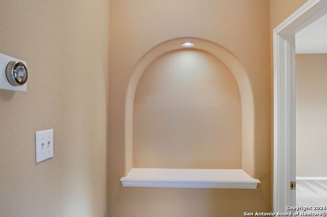 Image 21 of 43 For 8310 Bordeaux Bay