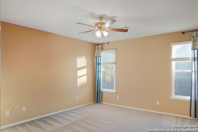 Image 22 of 43 For 8310 Bordeaux Bay