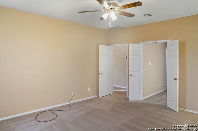 Image 23 of 43 For 8310 Bordeaux Bay