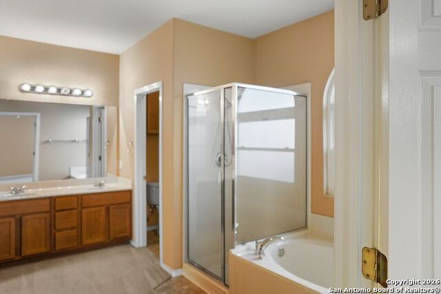 Image 24 of 43 For 8310 Bordeaux Bay