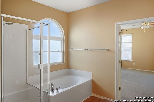 Image 25 of 43 For 8310 Bordeaux Bay