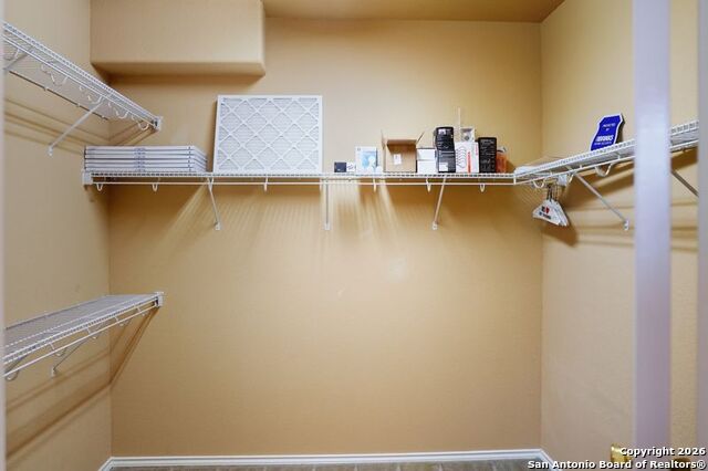 Image 26 of 43 For 8310 Bordeaux Bay