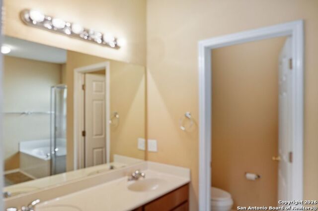 Image 27 of 43 For 8310 Bordeaux Bay