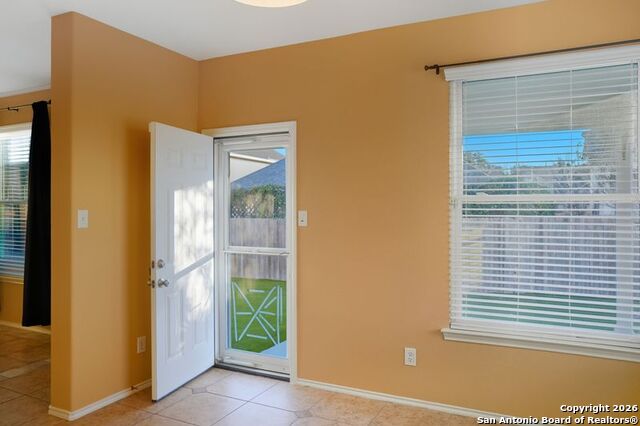 Image 28 of 43 For 8310 Bordeaux Bay