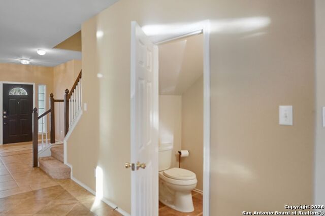 Image 29 of 43 For 8310 Bordeaux Bay