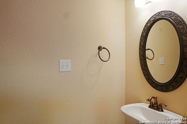 Image 30 of 43 For 8310 Bordeaux Bay