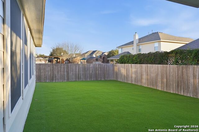 Image 32 of 43 For 8310 Bordeaux Bay