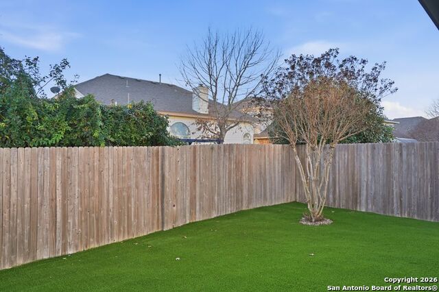 Image 33 of 43 For 8310 Bordeaux Bay