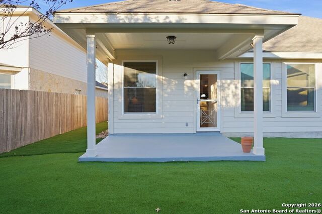 Image 34 of 43 For 8310 Bordeaux Bay