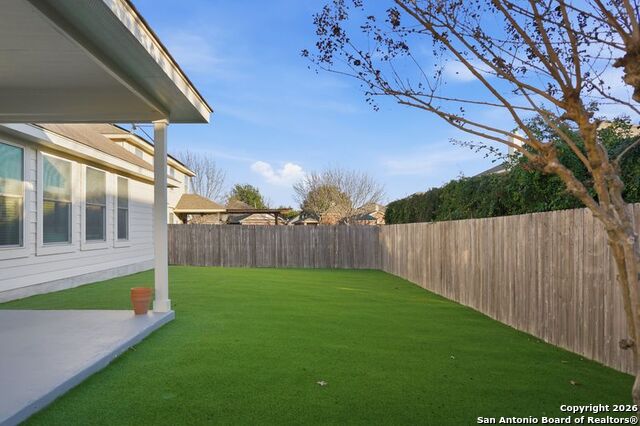 Image 36 of 43 For 8310 Bordeaux Bay