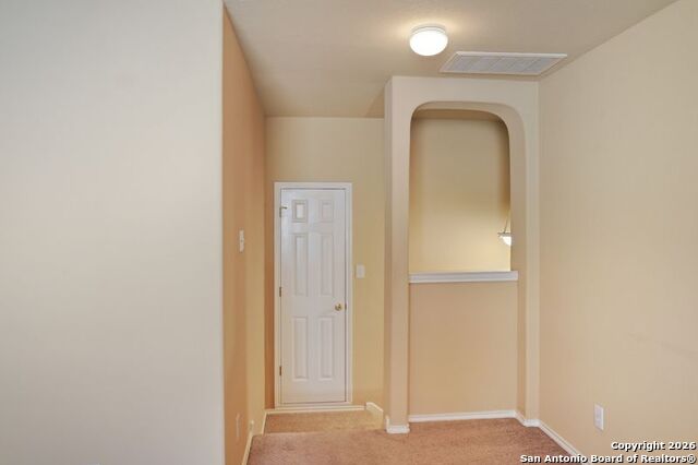 Image 37 of 43 For 8310 Bordeaux Bay