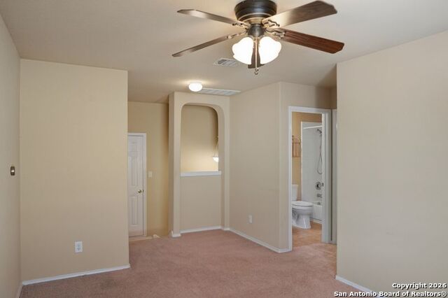 Image 38 of 43 For 8310 Bordeaux Bay