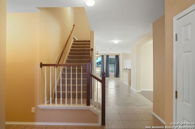 Image 4 of 43 For 8310 Bordeaux Bay