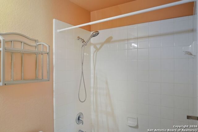 Image 40 of 43 For 8310 Bordeaux Bay