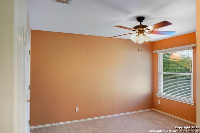 Image 41 of 43 For 8310 Bordeaux Bay