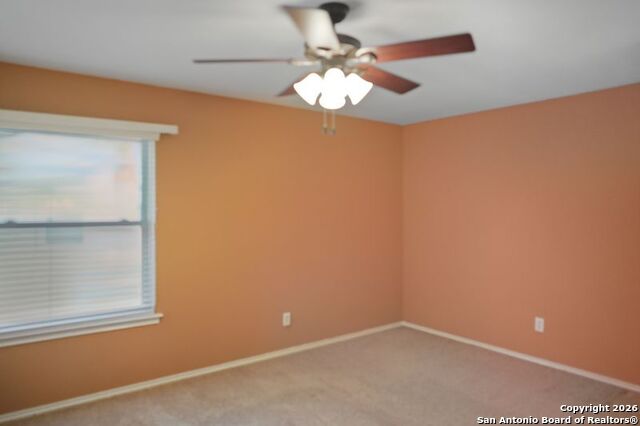 Image 42 of 43 For 8310 Bordeaux Bay