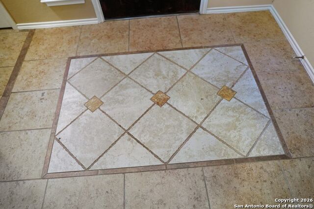 Image 43 of 43 For 8310 Bordeaux Bay