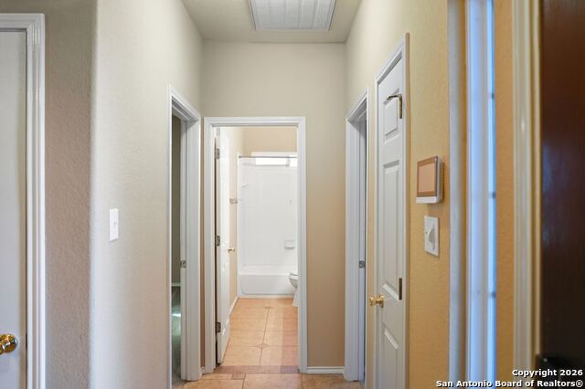 Image 5 of 43 For 8310 Bordeaux Bay