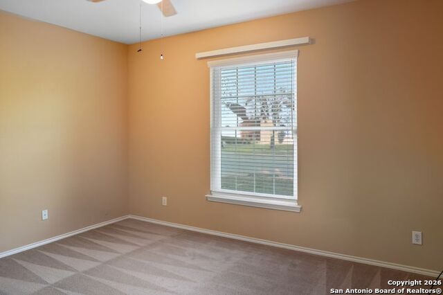 Image 6 of 43 For 8310 Bordeaux Bay