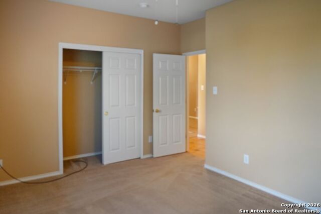 Image 7 of 43 For 8310 Bordeaux Bay