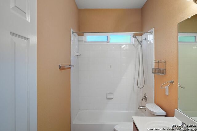 Image 8 of 43 For 8310 Bordeaux Bay