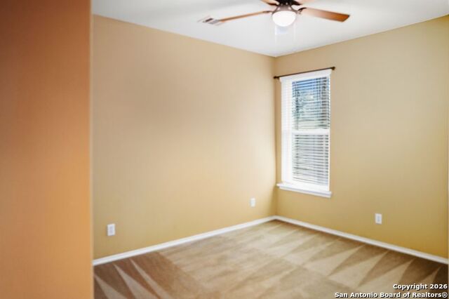 Image 9 of 43 For 8310 Bordeaux Bay