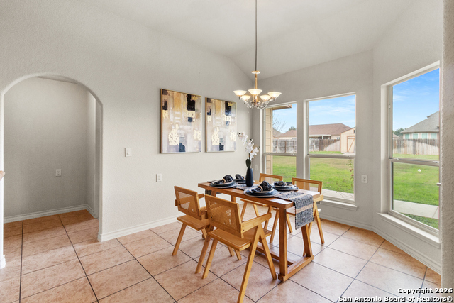 Image 10 of 25 For 3339 Harvest Hill