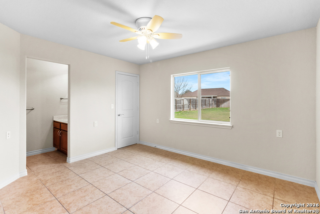 Image 11 of 25 For 3339 Harvest Hill