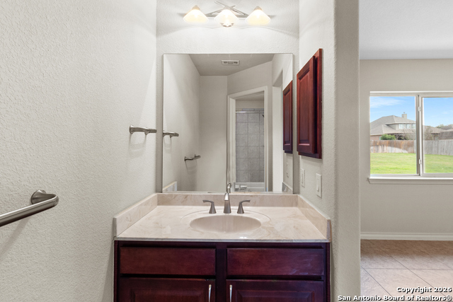 Image 12 of 25 For 3339 Harvest Hill