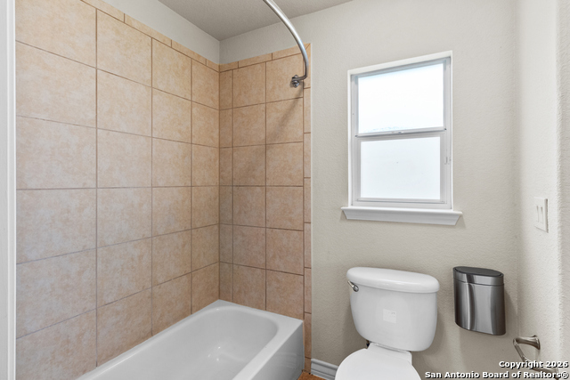 Image 13 of 25 For 3339 Harvest Hill