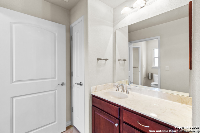 Image 14 of 25 For 3339 Harvest Hill