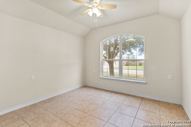 Image 16 of 25 For 3339 Harvest Hill