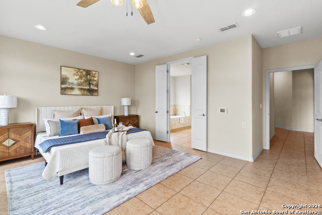 Image 17 of 25 For 3339 Harvest Hill