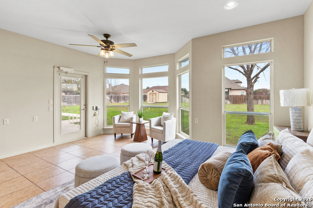 Image 19 of 25 For 3339 Harvest Hill