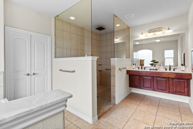 Image 20 of 25 For 3339 Harvest Hill