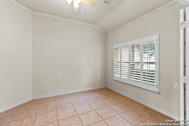 Image 22 of 25 For 3339 Harvest Hill