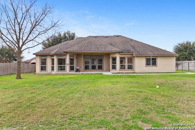 Image 24 of 25 For 3339 Harvest Hill